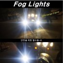 오이엠가라지