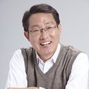 서구-01-13 머니투데이