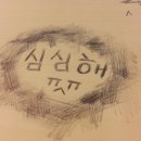 울산콘텐츠랩