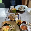 숙비국수