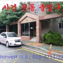 P-5707 Daum카페