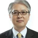모든가능성