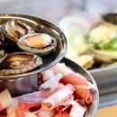 상동 484 이미지