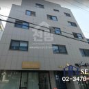 11650-16-109-3 이미지