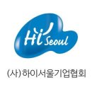 신장동 573 이미지