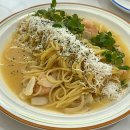 하남대로54번안길 이미지