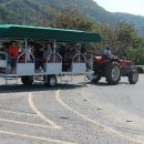 용꿈꾸는마을 이미지