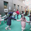 늘해랑어린이집 - 오산시 | 늘해랑어린이집