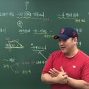 국어공부는 왜 혼자 하면 안 될까? 이레학원 국어 수업 ‘찐 후기’