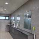 황매산 숲속야영장 | 합천 황매산 숲속야영장 사이트 소개 | 편의시설·사이트 사진 총정리