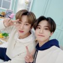 위크스테이 이미지