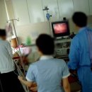 조병수의원 | 청담동 건강검진 센터 병원 정보 방문 후기 비교