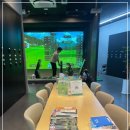 스핀골프아카데미 이미지