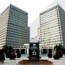 명륜등심해장국 이미지