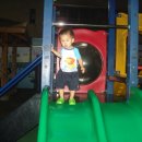 참다래어린이공원 이미지