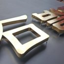 프라우빌딩 이미지