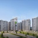 일타공인중개사사무소 이미지