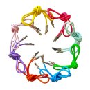 (주)피알테크 | 180도 회전 충전케이블 사용 후기