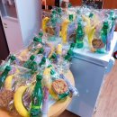 책임 GYM 이미지