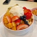 익산대로26길 이미지