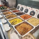 아름한식뷔페 이미지