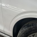 태전모터스 이미지