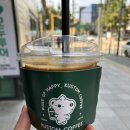커스텀커피강남 - 91263 | 강남 서초 카페 라떼가 맛있는 커스텀커피