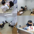 태광고 기숙사 이미지