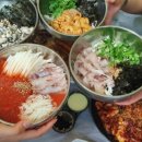 진양농협 하나로마트 이미지