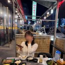대구원예상사 | #1. 까다로운 사람의 대구여행 #솔직후기 #맛집추천