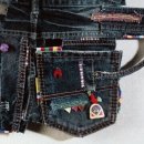 이준일 작가 초대전 이미지