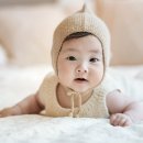 스튜디오아장아장