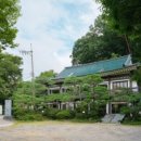 남한산성 청와정 펜션 이미지