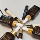 복현중학교 이미지