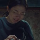 유림떡집 - 중구 중앙시장길 21-3 | 유림떡집