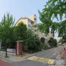 노원-현장-1336 이미지