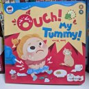 왕궁동물병원 | 인체과학 소전집 마이바디 20권 내돈내산 후기