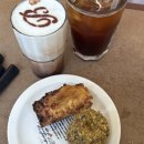 메이저(유성)치과기공소 | 殘夏 ; 잔하