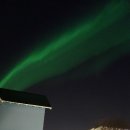 오로라 하우스(Aurora house) 이미지