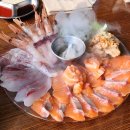 달아래면 | 서당의달 | 부천역 한식 주점 내돈내산 솔직 후기🌙