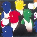 커피홀릭 이미지