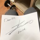 K스포츠타운사우나 이미지