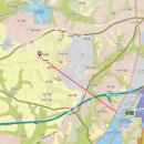 성본3리 이미지