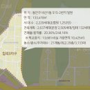 안양-안양-안양-515 이미지