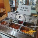 어모유정식당 이미지