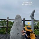 청암회관 이미지