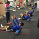 가야CC골프아카데미 제니스 이미지