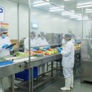 스마트K 행정사사무소 이미지