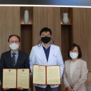 네이처요양병원 헬스미디어&플랜