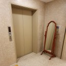 윤스스킨닥터